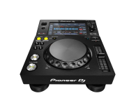 Pioneer KONTROLER DJ PIONEER XDJ-700 - 1380532 - zdjęcie 2